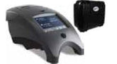 WATERLINK SPIN TOUCH MET DRAAGKOFFER